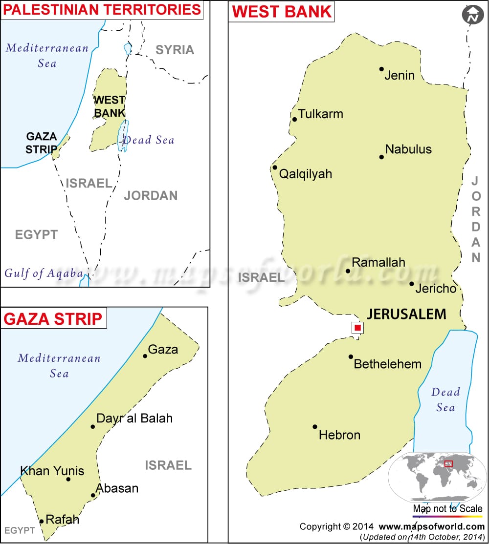 https://newellta.weebly.com/uploads/3/0/7/8/30789823/palestine-political-map_1_orig.jpg